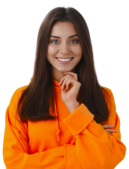 Ростелеком интернет-провайдер в посёлок Рочегда (Архангельская область)