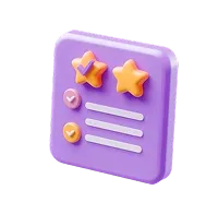 Проверьте подключение в посёлок Рочегда (Архангельская область)